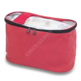 Torba Ratownicza EMERGENCY'S Plecak trapezowy EM13.015