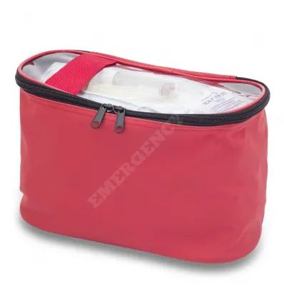 Torba Ratownicza EMERGENCY'S Plecak trapezowy EM13.015