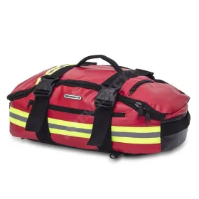 Torba Ratownicza EMERGENCY'S Plecak trapezowy EM13.015