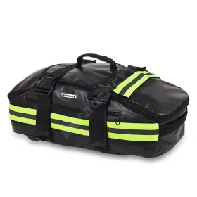 Torba Ratownicza EMERGENCY'S Plecak trapezowy EM13.015
