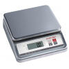 Elektroniczna waga medyczna narządowa organowa Charder MS7700 0,5 g - zakres pomiaru do 1,5kg