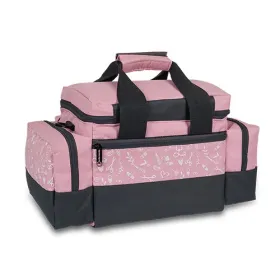 Torba SWEET zmywalna i wodoodporna  EF04.012