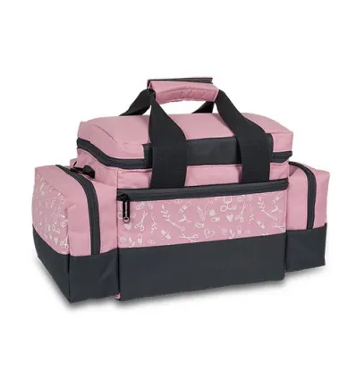 Torba SWEET zmywalna i wodoodporna  EF04.012