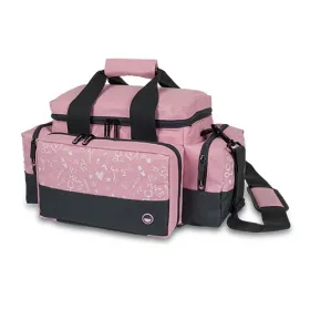 Torba SWEET zmywalna i wodoodporna  EF04.012