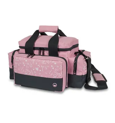 Torba SWEET zmywalna i wodoodporna  EF04.012