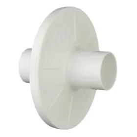 Filtr antybakteryjny i antywirusowy (filtr do spirometru uniwersalny)
