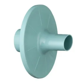 Filtr antybakteryjny i antywirusowy (filtr do spirometru uniwersalny)