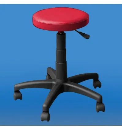 Taboret Lekarski