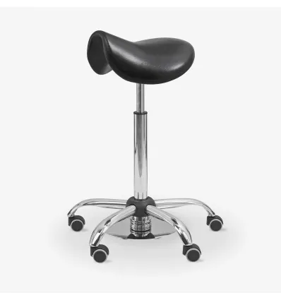 Taboret Medica SPS