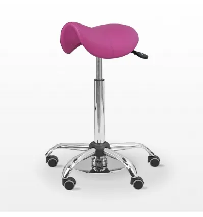 Taboret Medica STS