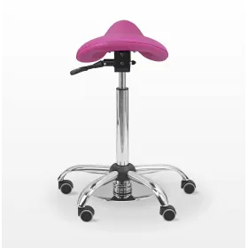 Taboret Medica STS