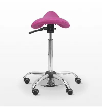 Taboret Medica STS
