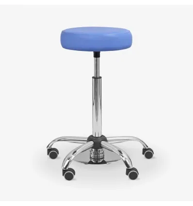 Taboret Medica