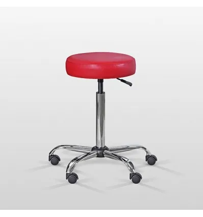 Taboret lekarski LEKO