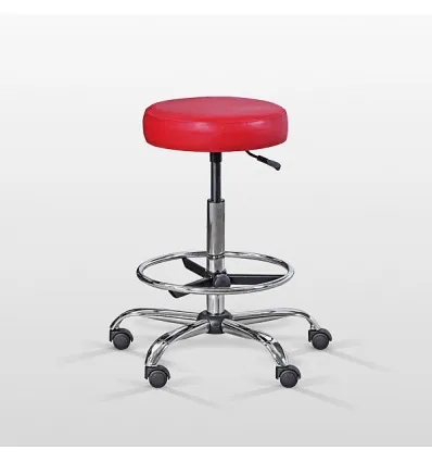 Taboret lekarski LEKO-1