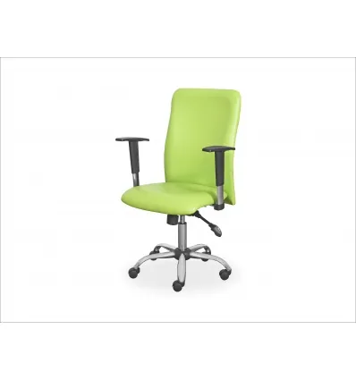 Fotel lekarski KL Comfort