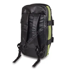 Torba Ratownicza EMERGENCY'S Plecak trapezowy EM13.015
