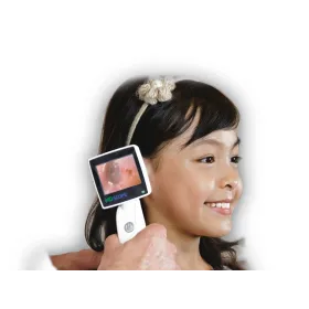 Videotoskop MD SCOPE  z 4 sondami