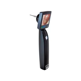 Videotoskop MD SCOPE  z 4 sondami