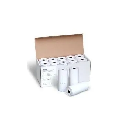 Papier do spirometru Spirolab (w rolce, rolka)