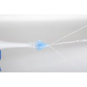 System płukania przewodu słuchowego - otoclear / Spray Wash Bottle