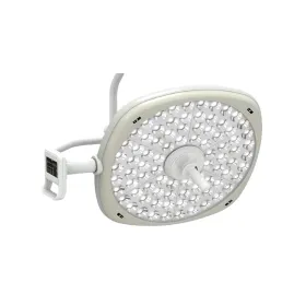 Lampa operacyjna bezcieniowa M310C sufitowa