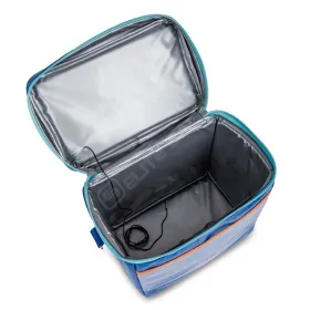 Ampularium Row's XL EB04.008