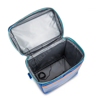 Ampularium Row's XL EB04.008