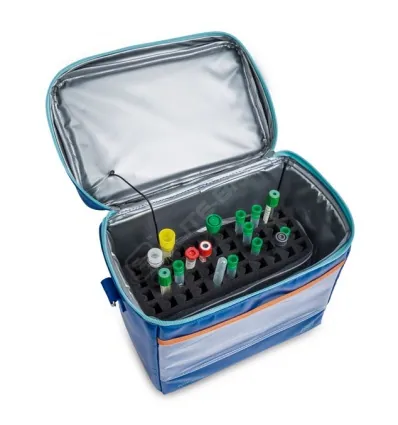 Ampularium Row's XL EB04.008