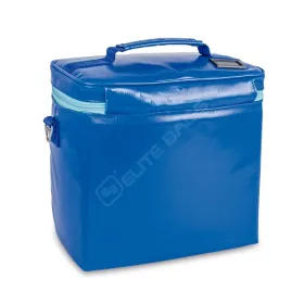 Ampularium Row's XL EB04.008