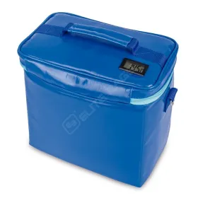 Ampularium Row's XL EB04.008