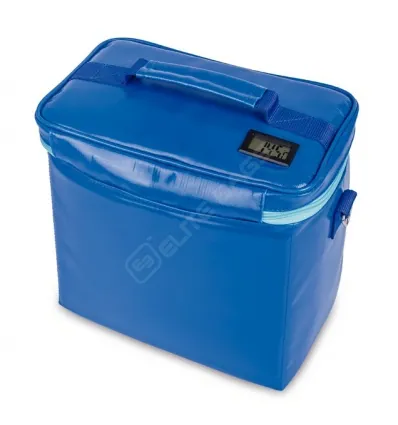 Ampularium Row's XL EB04.008