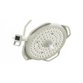Lampa operacyjna bezcieniowa L200C sufitowa