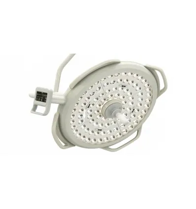 Lampa operacyjna bezcieniowa L200C sufitowa