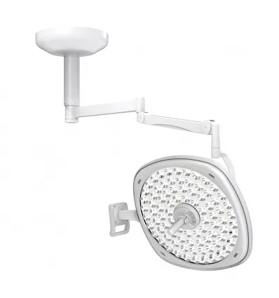 Lampa operacyjna bezcieniowa M310C sufitowa