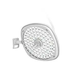 Lampa operacyjna bezcieniowa M310C sufitowa