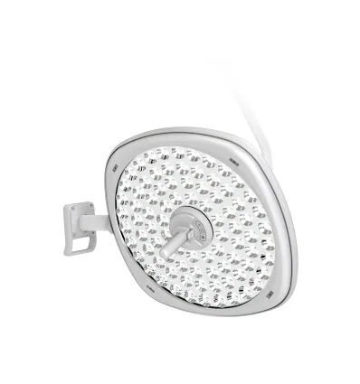 Lampa operacyjna bezcieniowa M310C sufitowa