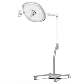 Lampa operacyjna bezcieniowa M310M przejezdna