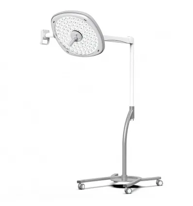 Lampa operacyjna bezcieniowa M310M przejezdna