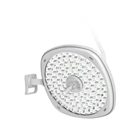 Lampa operacyjna bezcieniowa M310M przejezdna
