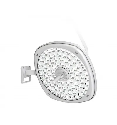 Lampa operacyjna bezcieniowa M310M przejezdna