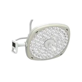 Lampa operacyjna bezcieniowa M310M przejezdna