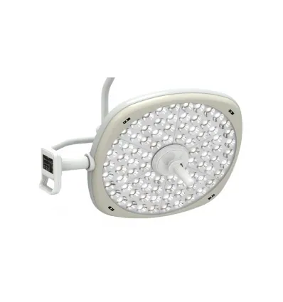 Lampa operacyjna bezcieniowa M310M przejezdna