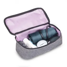 Torba NightinCare's EF04.025