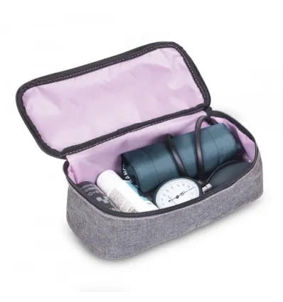 Torba NightinCare's EF04.025
