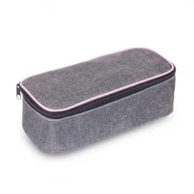 Torba NightinCare's EF04.025