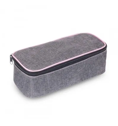 Torba NightinCare's EF04.025