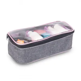Torba NightinCare's EF04.025
