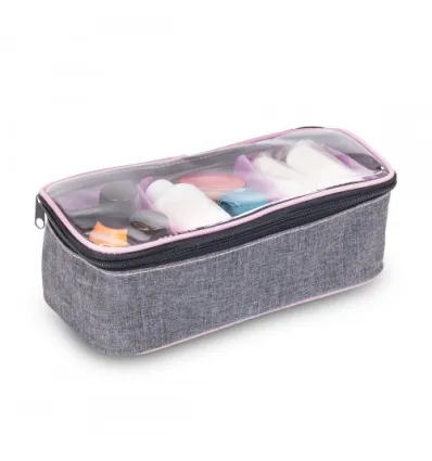 Torba NightinCare's EF04.025