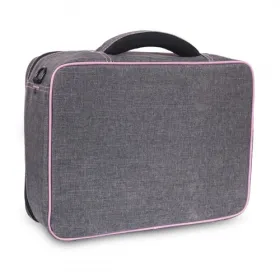 Torba NightinCare's EF04.025